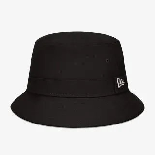 NEW ERA NEW ERA NE ESSENTIAL BUCKET NEW ERA