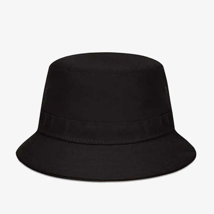 NEW ERA NEW ERA NE ESSENTIAL BUCKET NEW ERA 