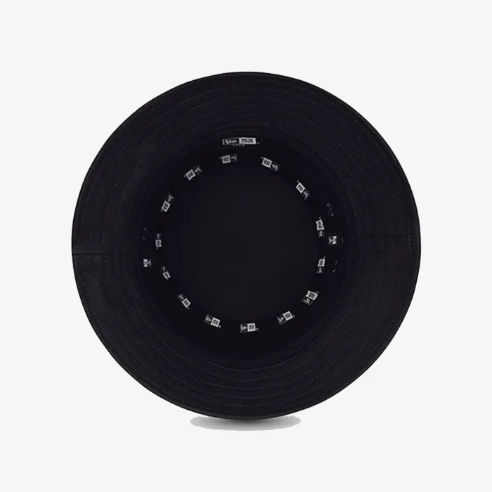 NEW ERA NEW ERA NE ESSENTIAL BUCKET NEW ERA 