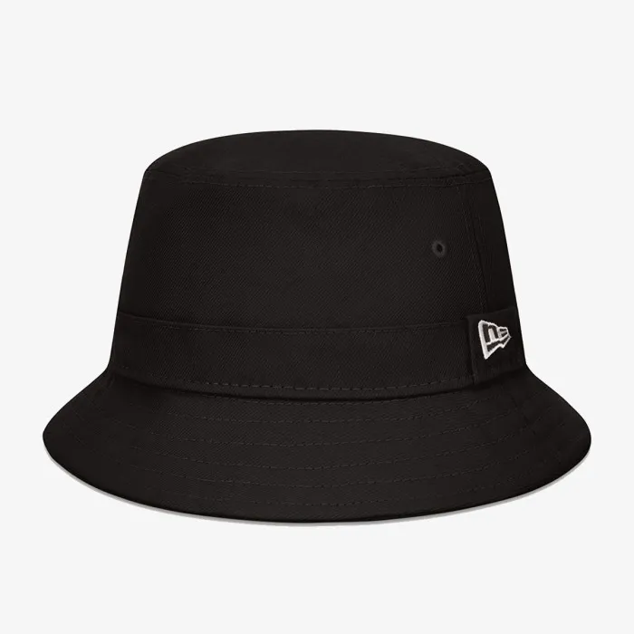NEW ERA NEW ERA NE ESSENTIAL BUCKET NEW ERA 