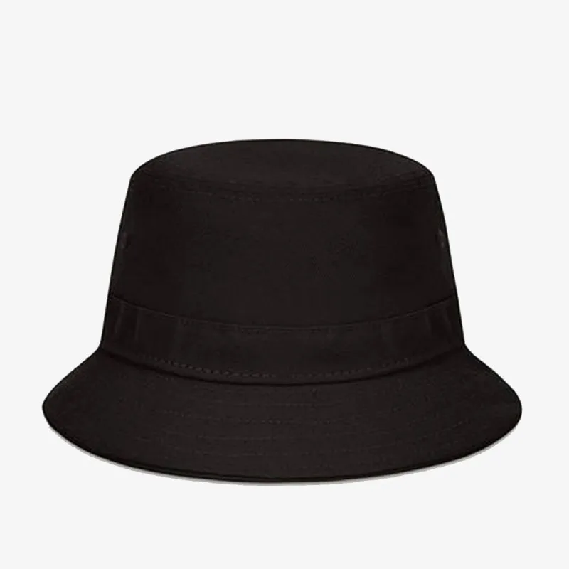 NEW ERA NEW ERA NE ESSENTIAL BUCKET NEW ERA