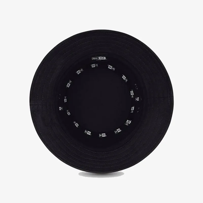 NEW ERA NEW ERA NE ESSENTIAL BUCKET NEW ERA