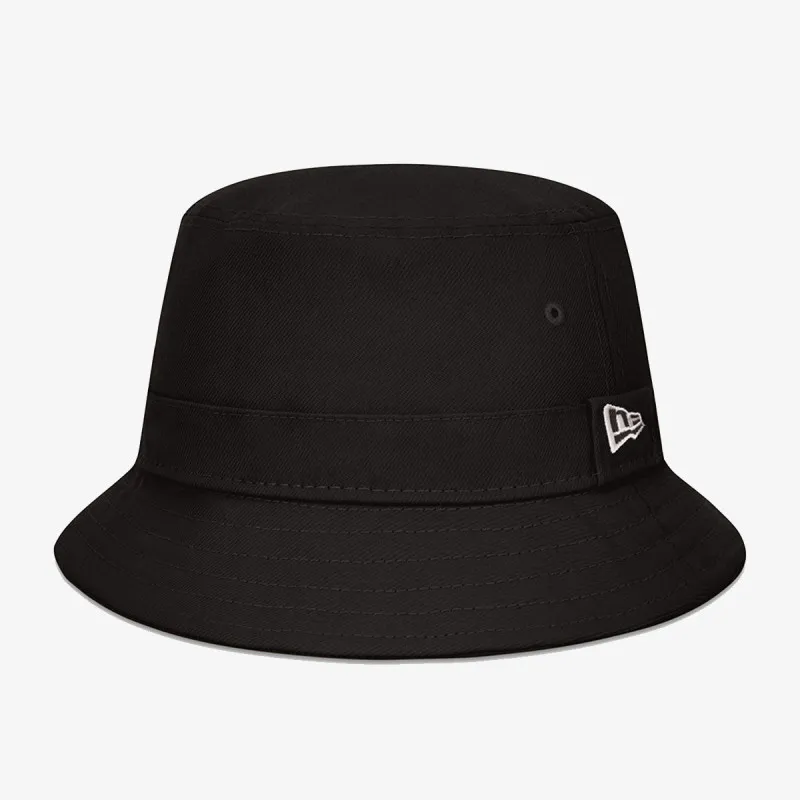 NEW ERA NEW ERA NE ESSENTIAL BUCKET NEW ERA