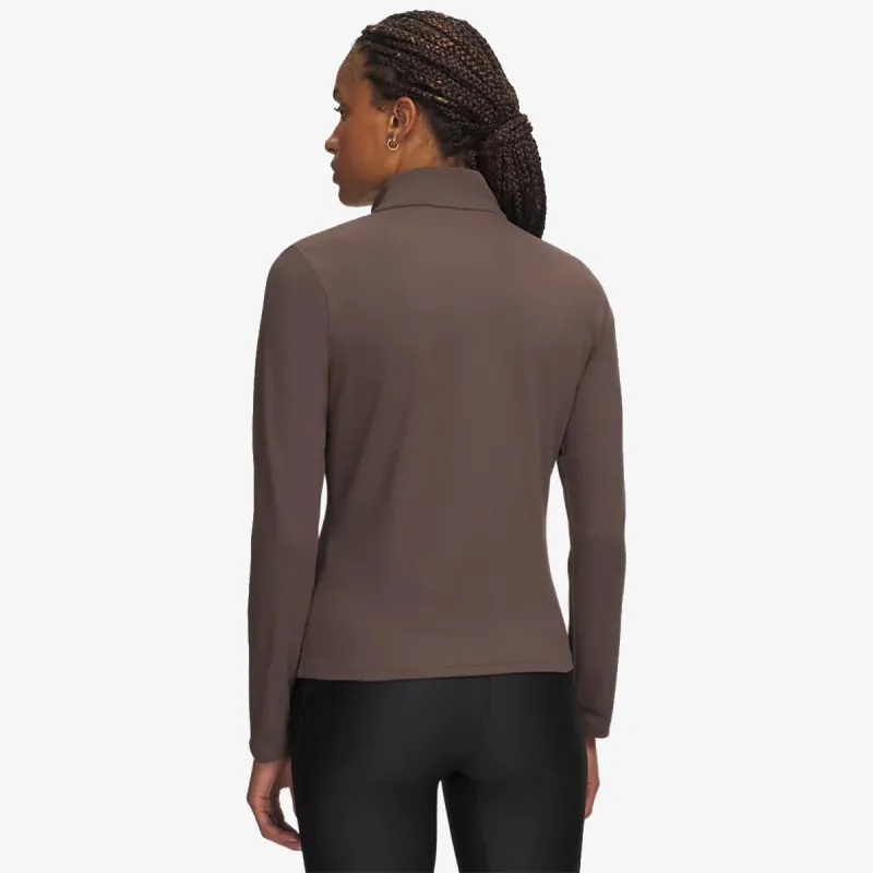 UNDER ARMOUR Motion FZ 