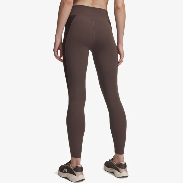 UNDER ARMOUR Motion Colorblock 7/8 Leg 