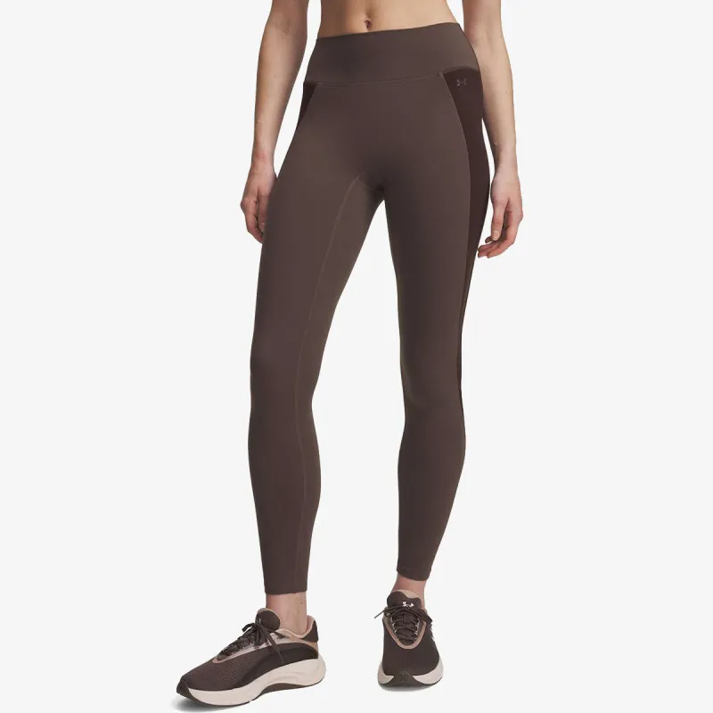 UNDER ARMOUR Motion Colorblock 7/8 Leg 