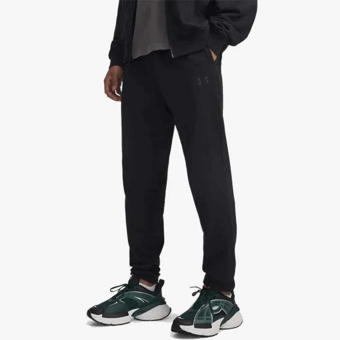 UNDER ARMOUR UA Rival LW Jogger 
