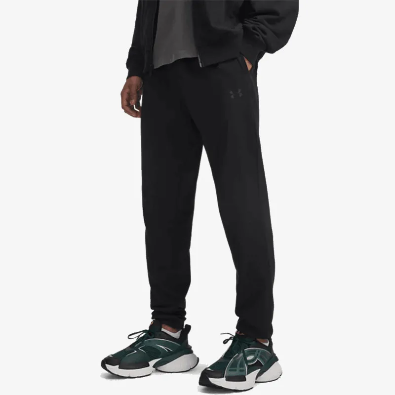 UNDER ARMOUR UA Rival LW Jogger 