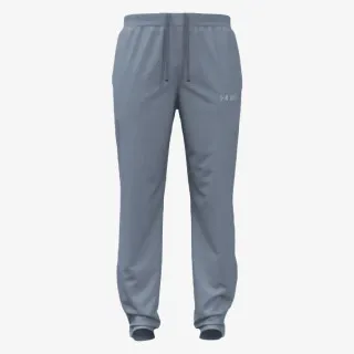 UNDER ARMOUR UA Velociti STORM Pants 