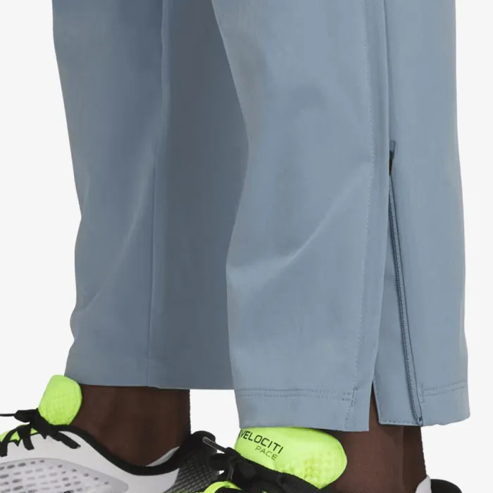 UNDER ARMOUR UA Velociti STORM Pants 