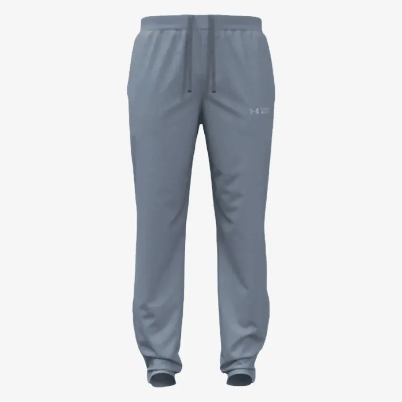 UNDER ARMOUR UA Velociti STORM Pants 
