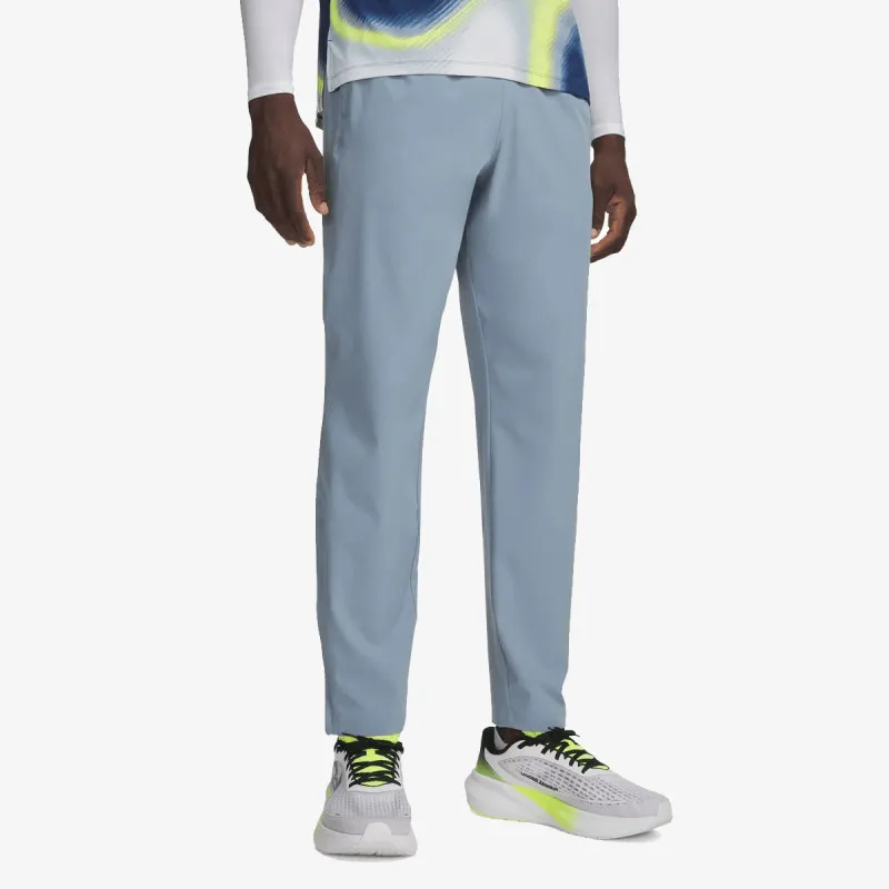 UNDER ARMOUR UA Velociti STORM Pants 