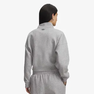 UNDER ARMOUR RIVAL FLEECE VARSITY HZ 