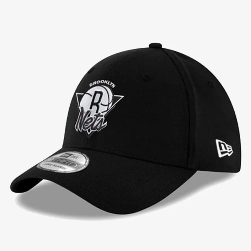 NEW ERA 60183020 KAPA NBA21 TIP OFF 3930 B 