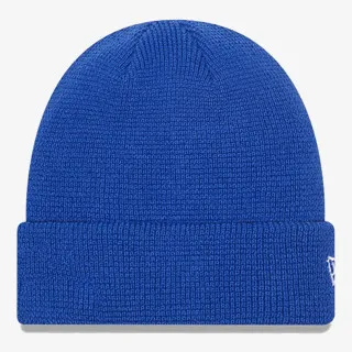 NEW ERA 60184693 KAPA NE POP COLOUR CUFF K 