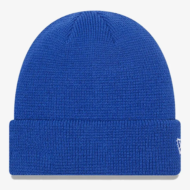 NEW ERA 60184693 KAPA NE POP COLOUR CUFF K 