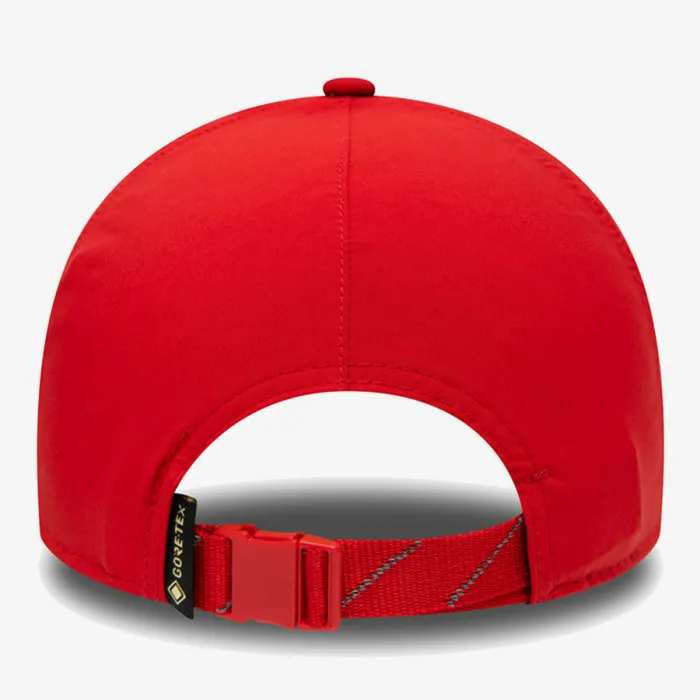 NEW ERA KAPA GORETEX 9FORTY NEWERA 