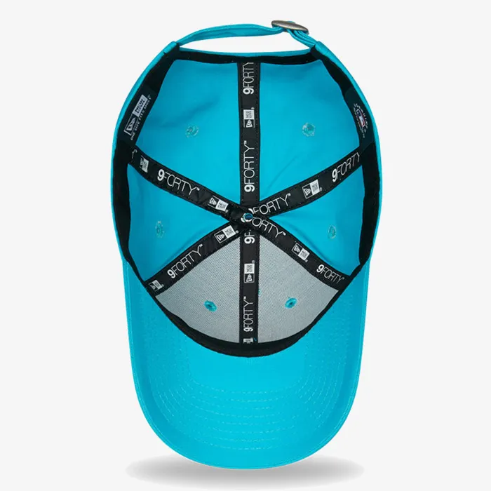 NEW ERA NEW ERA 940 MLB LEAGUE ESSENTIAL 9FORTY NEYYAN 