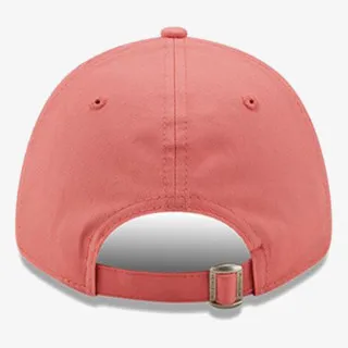 NEW ERA 942 Camo Infill Neyyan 