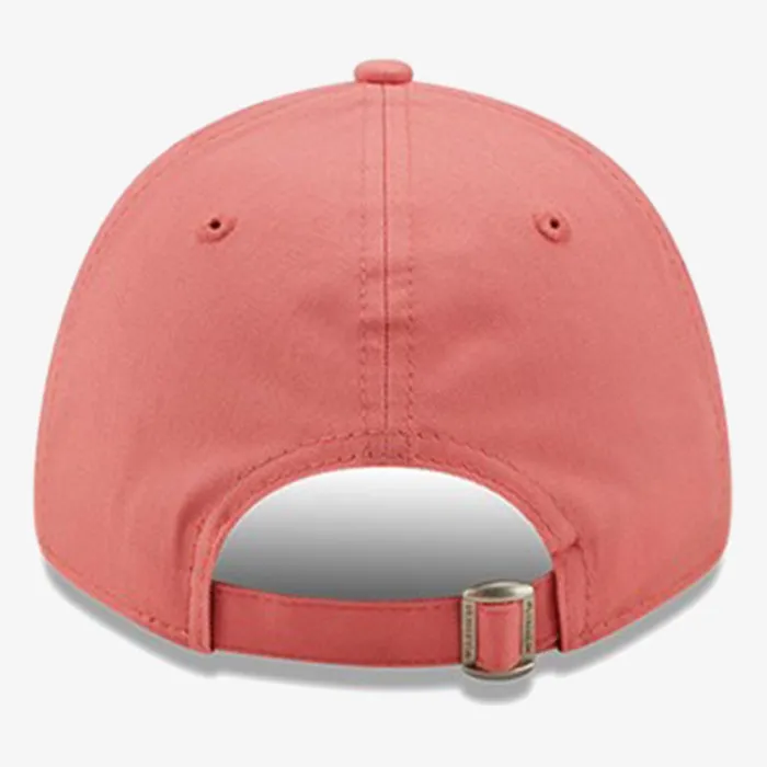 NEW ERA 942 Camo Infill Neyyan 