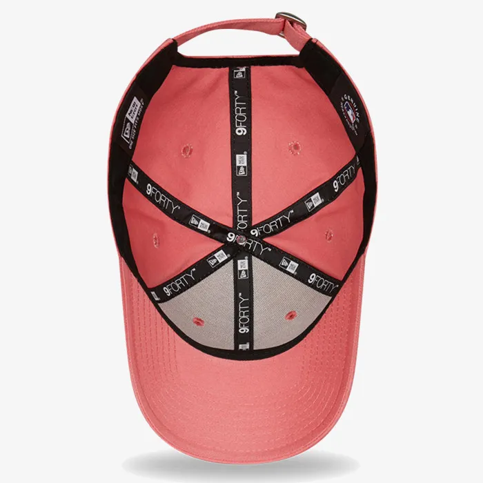 NEW ERA 942 Camo Infill Neyyan 