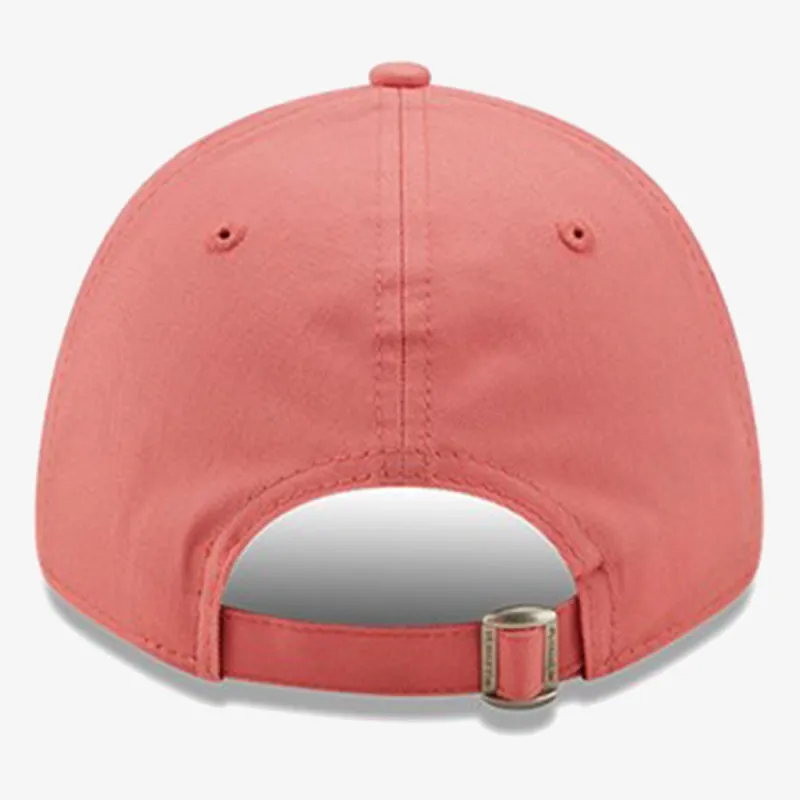 NEW ERA 942 Camo Infill Neyyan 