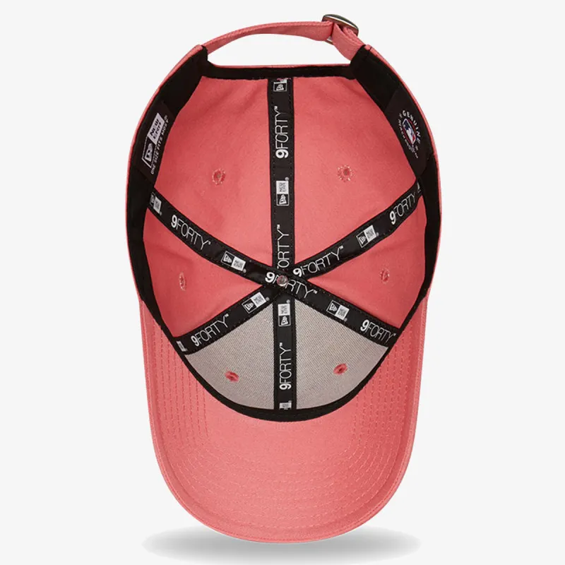 NEW ERA 942 Camo Infill Neyyan 