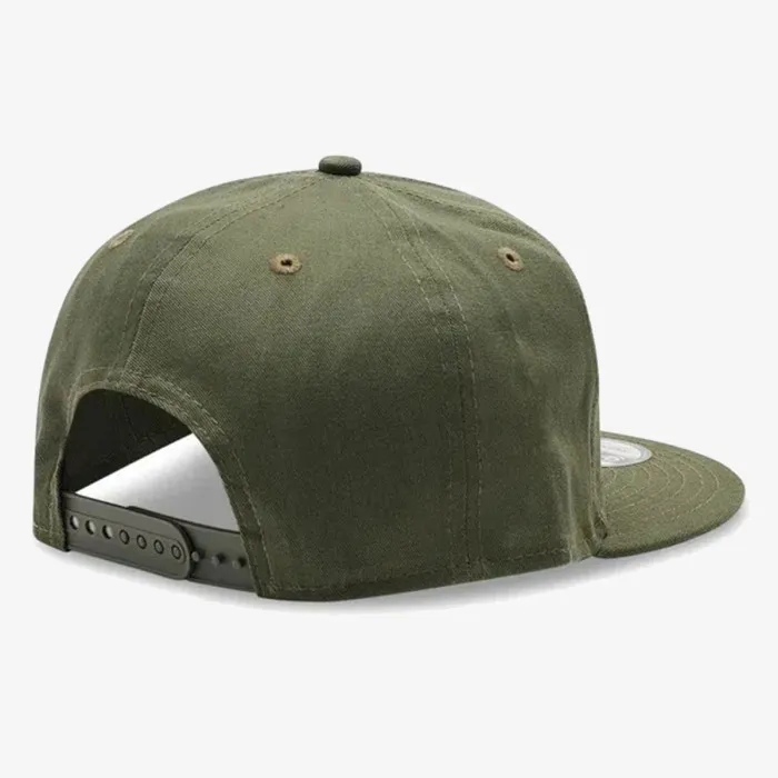 NEW ERA NEW YORK YANKEES NOVWHI 