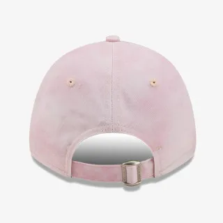 NEW ERA NEW YORK YANKEES PNKWHI