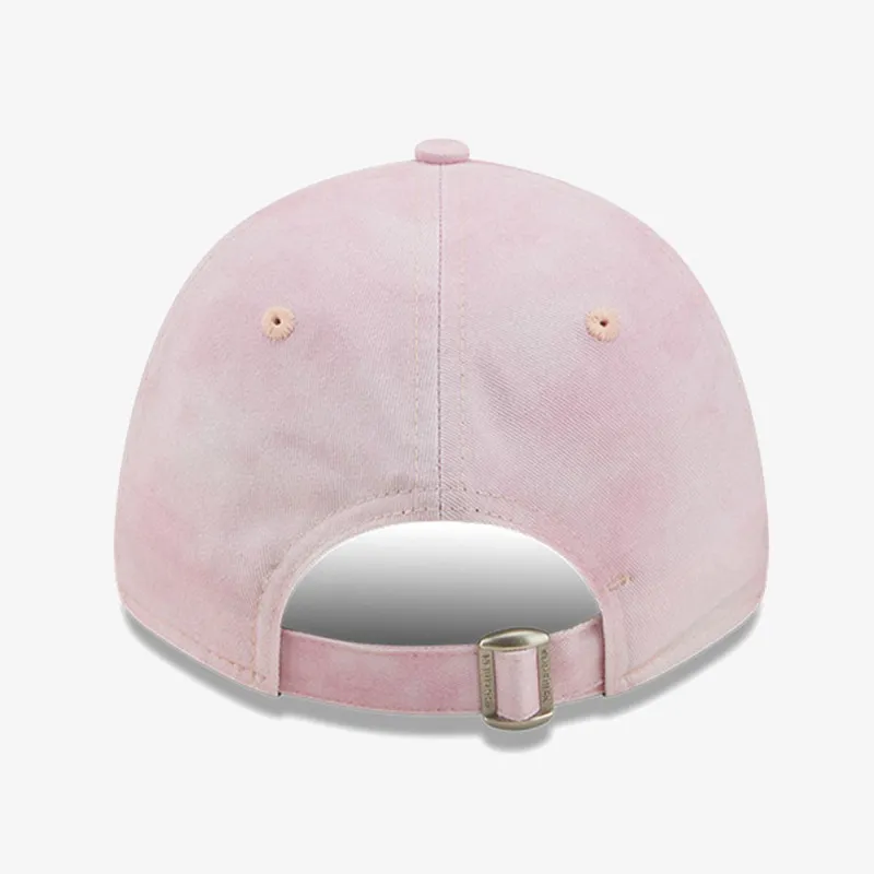 NEW ERA NEW YORK YANKEES PNKWHI