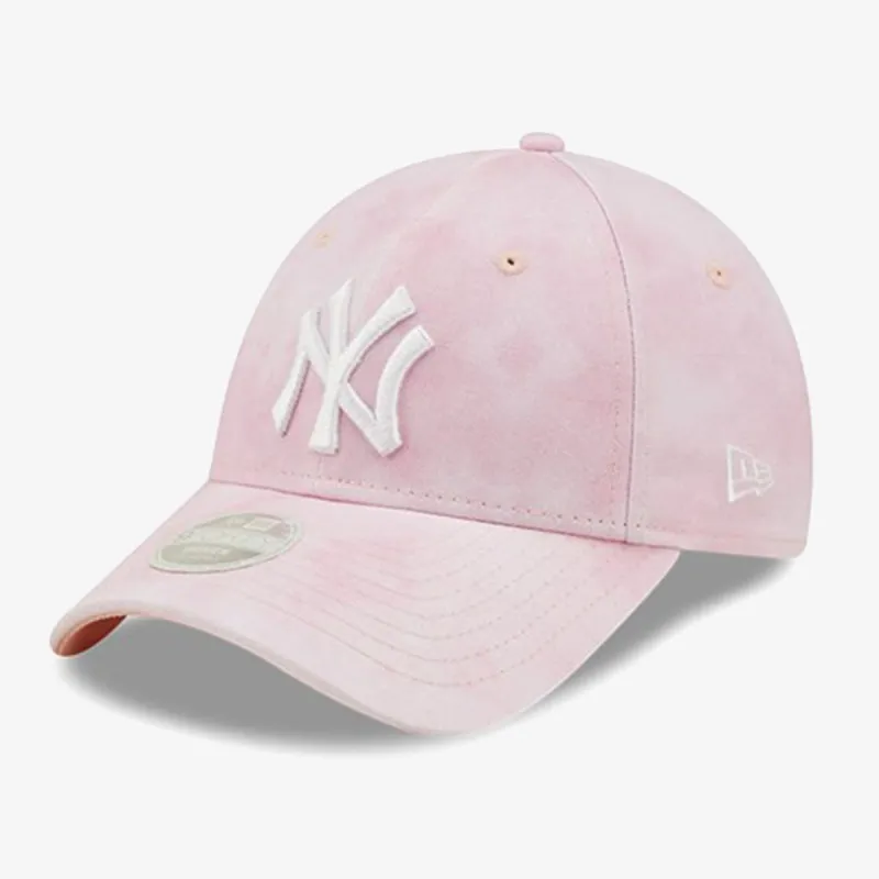 NEW ERA NEW YORK YANKEES PNKWHI