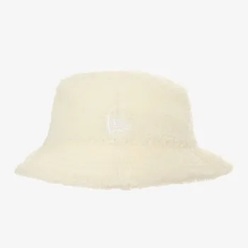 NEW ERA LTC 