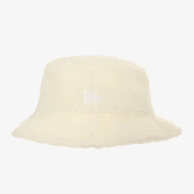 NEW ERA LTC