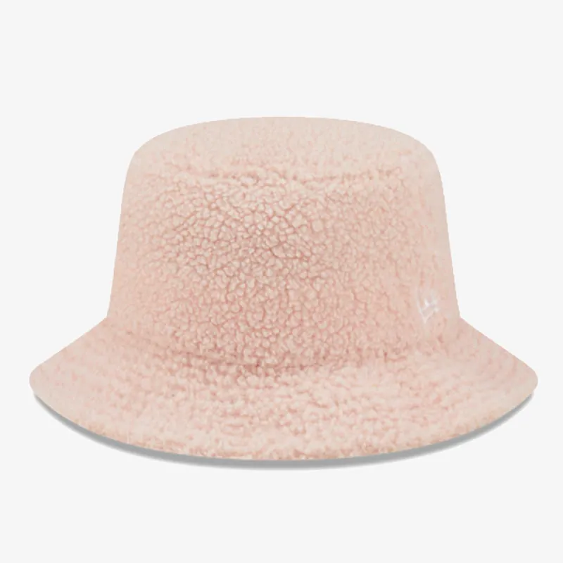 NEW ERA FEMALE WMNS BORG 9FORTY 