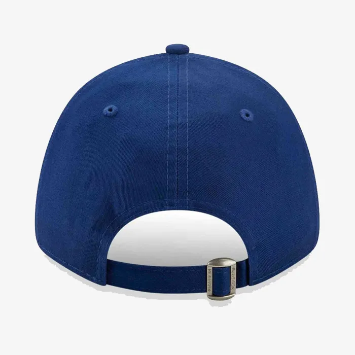 League Essential 9Forty® 