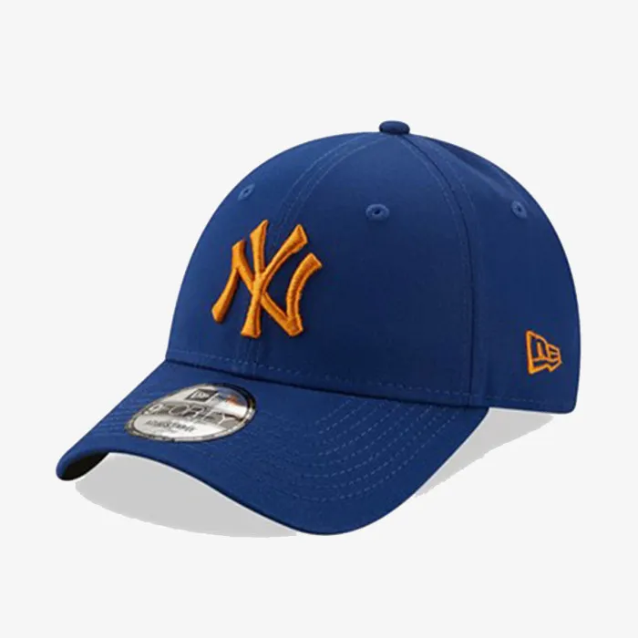 League Essential 9Forty® 
