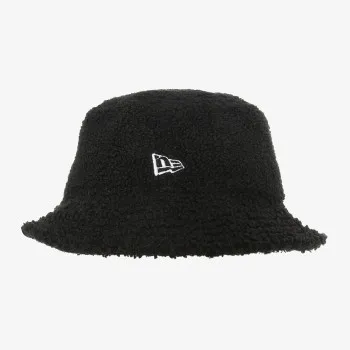 NEW ERA BLK 
