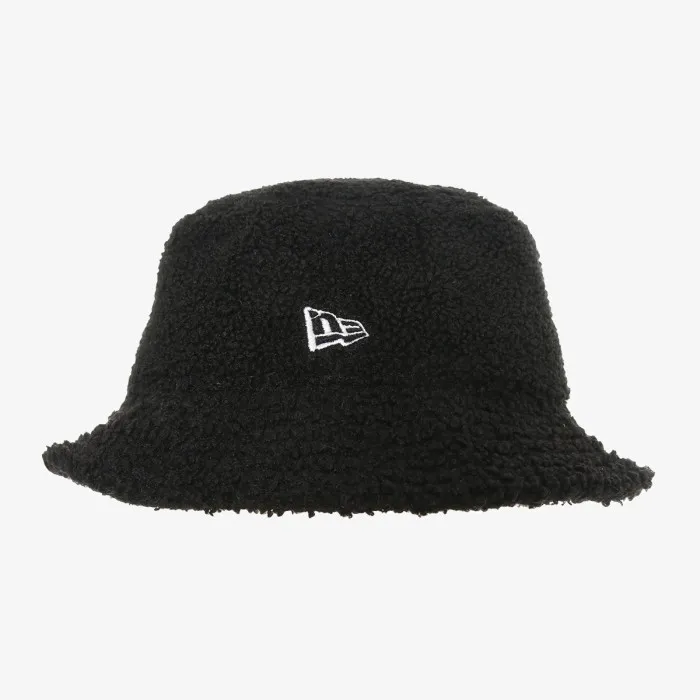 NEW ERA BLK 