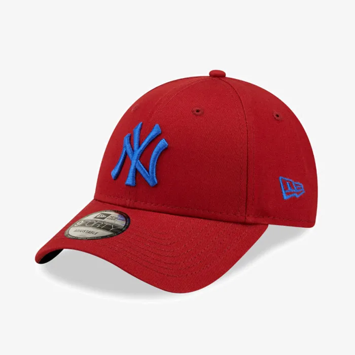 League Essential 9Forty® 