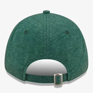 NEW ERA NEW EA 940 MLB JESEY ESSENTIAL 9FOTY LOS
