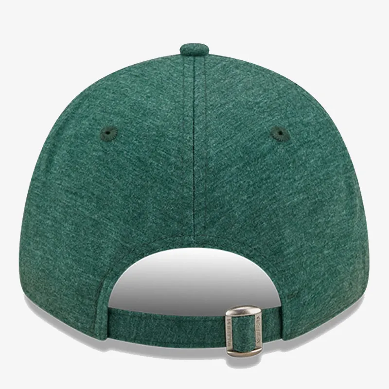 NEW ERA NEW EA 940 MLB JESEY ESSENTIAL 9FOTY LOS