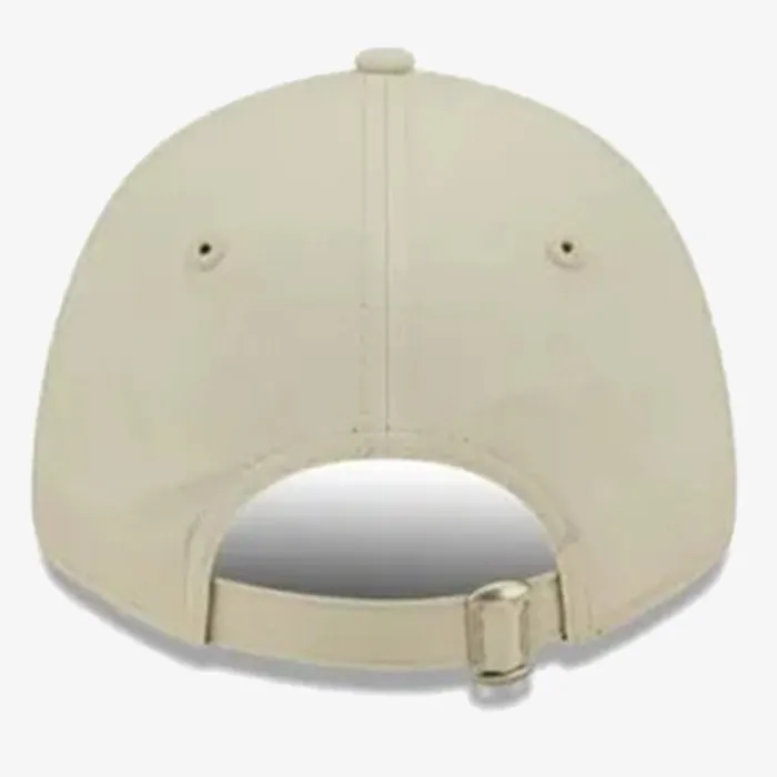 NEW ERA WMNS LEAGUE ESS 9FORTY NEYYAN  STNWHI 