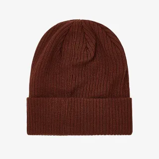 NEW ERA KAPA NE COLOUR CUFF BEANIE NEWERA 