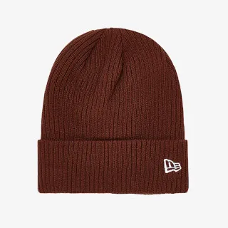 NEW ERA KAPA NE COLOUR CUFF BEANIE NEWERA 