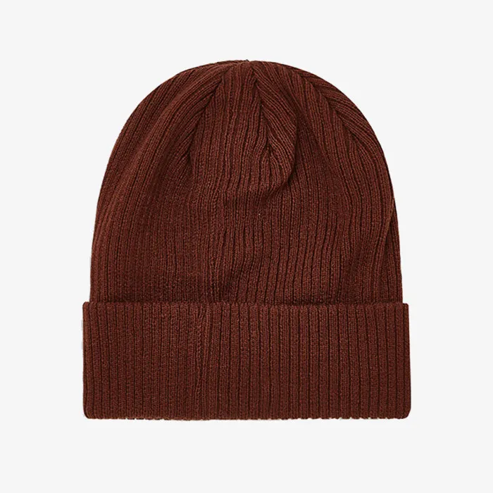NEW ERA KAPA NE COLOUR CUFF BEANIE NEWERA 