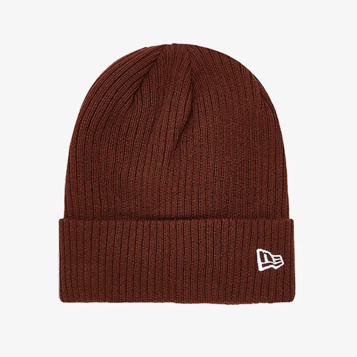 NEW ERA KAPA NE COLOUR CUFF BEANIE NEWERA 