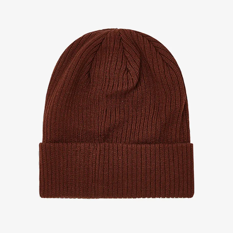 NEW ERA KAPA NE COLOUR CUFF BEANIE NEWERA 