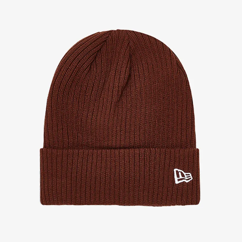 NEW ERA KAPA NE COLOUR CUFF BEANIE NEWERA 