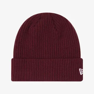 NEW ERA KAPA NE CLR CUFF BEANIE NEWERA 