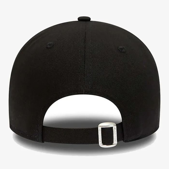 NEW ERA GRADIENT INFILL 9FORTY® NEW YORK YANKEES 